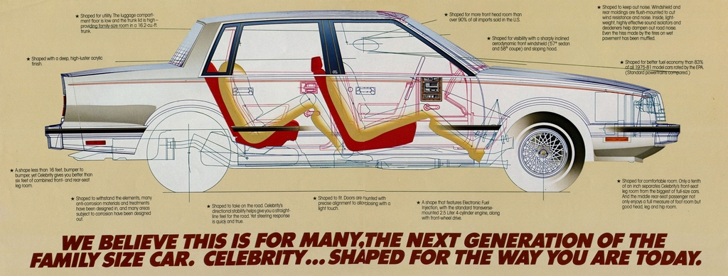 n_1983 Chevrolet Celebrity Folder-02.jpg
